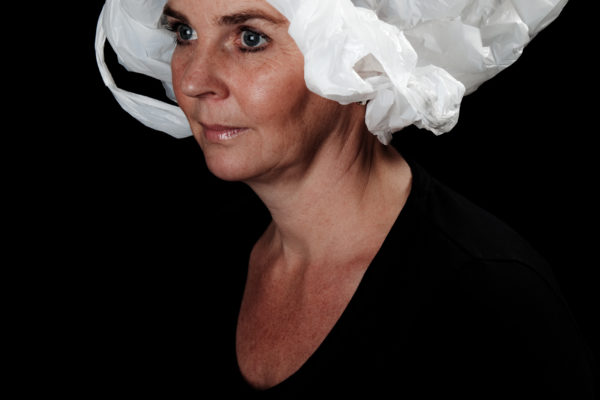7 Portret
