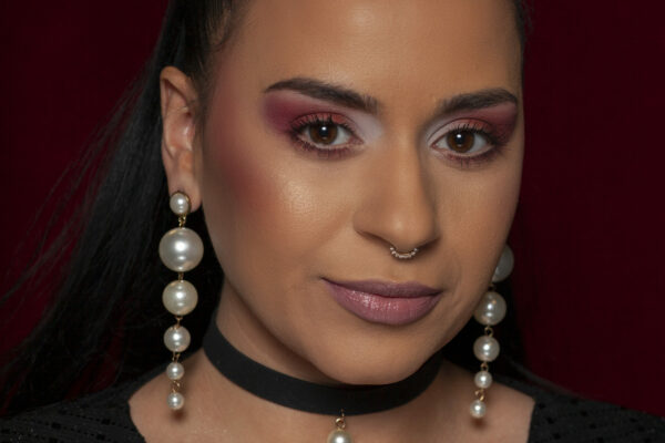 yasmin 5 a
