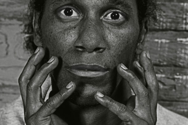 portret zw 2 kopie 2